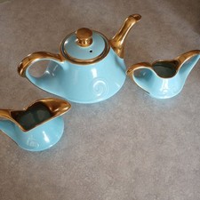 Pearl china co. for sale  Welch
