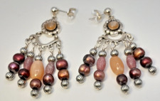 Vintage carolyn pollack for sale  Maryville