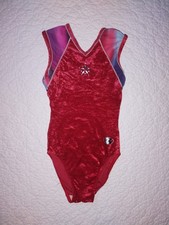 Zone dance gymnastics for sale  YORK