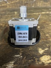 co2 motor for sale co2 motor for sale THIRSK
