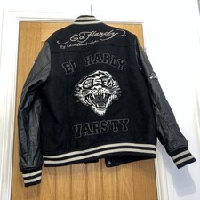 ed hardy jackets for sale ed hardy jackets for sale  HECKMONDWIKE