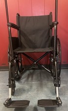 Drive devilbiss self for sale  ALTRINCHAM