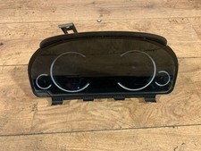 Bmw f10 f11 gebraucht kaufen  Uder