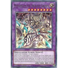 Jush en013 mysterion for sale  UK