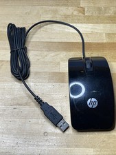 Wired mouse optical for sale  Denver