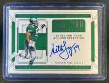 2024 national treasures for sale  Henrico
