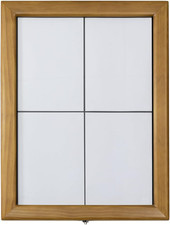Espositore led classico usato  Roma