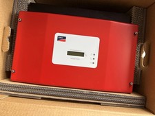 Sma windy boy gebraucht kaufen  Villingen-Schwenningen