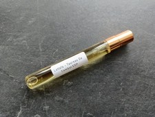 Lattafa taureau combat gebraucht kaufen  Hadamar