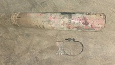1939 ford exhaust for sale  Cornell