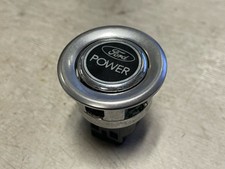 Ford focus power for sale  BEVERLEY