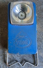 vidor torch for sale vidor torch for sale HUNTINGDON