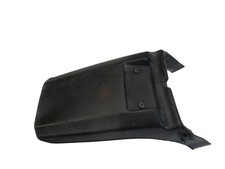 Fender hinten honda gebraucht kaufen  Ellwangen (Jagst)