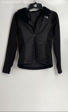 North face womens for sale  Indianapolis