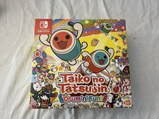 taiko gebraucht kaufen  Heusweiler