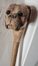 victorian walking sticks for sale victorian walking sticks for sale CHESTER