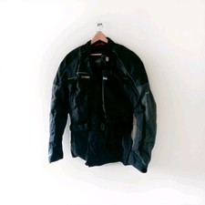 Motorrad jacke büse gebraucht kaufen  Bremen