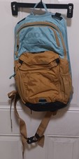 evoc bike bag for sale evoc bike bag for sale Williamsburg