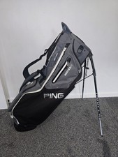 stand bag 14 for sale stand bag 14 for sale  AMERSHAM