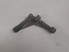 Mitsubishi canter l200 for sale  BRIDGWATER