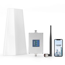 700 8501900mhz cell for sale  Perth Amboy