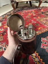 Antique sectional hip for sale  BLANDFORD FORUM