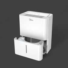 Déshumidificateur air silenci d'occasion  Vendenheim