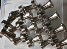 Wukong neodymium magnets for sale  CHESTERFIELD