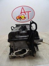 Culasse ford puma d'occasion Culasse ford puma d'occasion  Rosières-près-Troyes