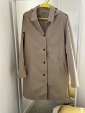Uniqlo ladies rain for sale  EASTBOURNE