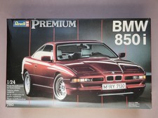 Bmw 850i revell gebraucht kaufen Bmw 850i revell gebraucht kaufen  Laichingen