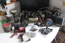 Model mantua off usato Model mantua off usato  Genova