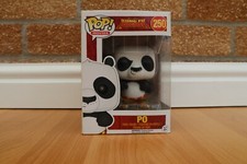kung fu panda figures for sale kung fu panda figures for sale SWANSEA