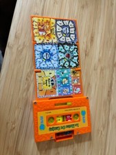 Jeu portable maitre d'occasion  Carnoux-en-Provence