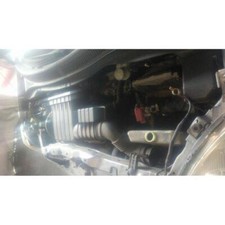Motore compl. attesa usato  Bedizzole