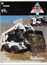 Original oem bobcat for sale  Lyerly