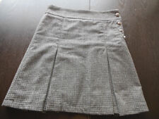 Jupe hiver style d'occasion  Louvres