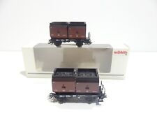 Märklin 48274 2er gebraucht kaufen  Erftstadt