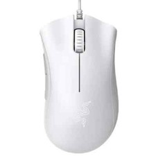 Mouse gioco cablato usato  Italia