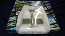 Boxed franklin mint for sale  BROADSTAIRS