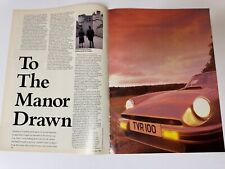 Original 1989 tvr for sale  WIGAN