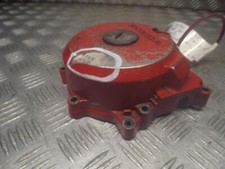 Honda xr250 rfvc for sale  NEWCASTLE