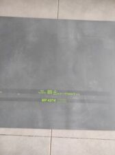 Tapis isolant électricien d'occasion  Lunéville