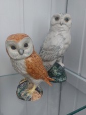 Vintage beswick doulton for sale  BO'NESS