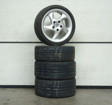 porsche 986 felgen gebraucht kaufen porsche 986 felgen gebraucht kaufen Westerkappeln