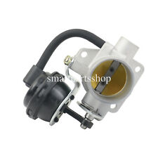 11611501937 supercharger bypas for sale  LICHFIELD