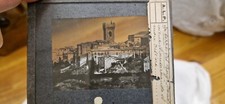 Recanati antica su usato  Macerata