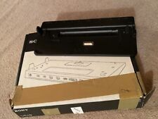 Sony vaio laptop gebraucht kaufen  Deutschland