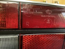 Rare 1978 1979 for sale  High Springs