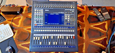Yamaha o3d digital for sale  Bourbon